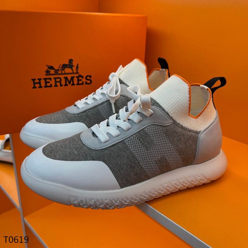 HERMES shoes 38-44-137_976292